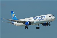VTR - Fabin Garca (Global AirShots). Click to see full size photo