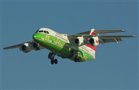 Adolfmalet-Spotters Barcelona-El Prat. Haz click para ampliar