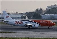 Rui Alves - Portugal Spotters. Click to see full size photo