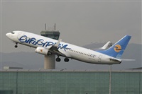 Cele - Spotters BCN. Click to see full size photo