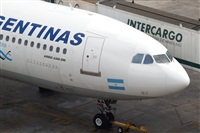 Alberto U. -Simplemente Volar Spotters-. Click to see full size photo