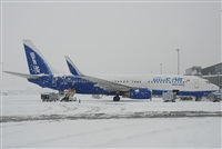 Jos Ramn Valero - Iberian Spotters. Click to see full size photo