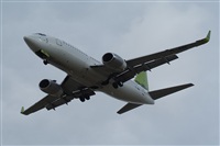 Marc Burgueros - Aerobarcelona. Click to see full size photo