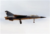 Antonio Zamora - La Mancha Spotters. Click to see full size photo