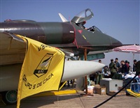 Esteban Gabriel Brea - Gaceta Aeronutica. Haz click para ampliar