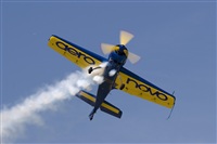 Javier Pedreira (Wicho). Click to see full size photo
