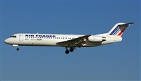 Adolfmalet-Spotters Barcelona-El Prat. Haz click para ampliar