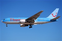 Alejandro H.L - Gran Canaria Spotters. Click to see full size photo
