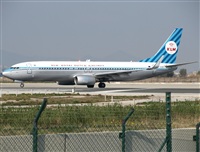 Jorge Medina - Spotters Barcelona - El Prat. Click to see full size photo