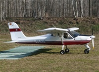 JFG - AeroTendencias.com. Click to see full size photo