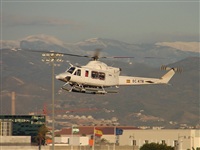 Salvador  de la Rubia  ( Marbella Spotters ). Click to see full size photo