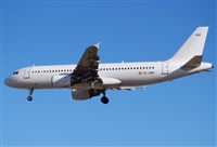 Alejandro H.L - Gran Canaria Spotters. Click to see full size photo