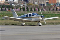 JR Prez. Click to see full size photo