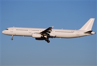 Alejandro H.L - Gran Canaria Spotters. Click to see full size photo