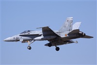 Alonso R Candelera AIRE.org.Spotters Bcn / El Prat. Click to see full size photo