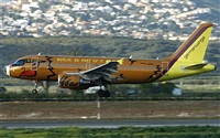 Richard Sanchez Gibelin. Click to see full size photo