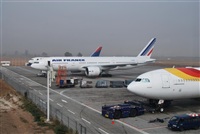 Pablo Gonzalez -IBERIAN SPOTTERS. Click to see full size photo