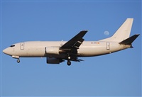 Alejandro H.L - Gran Canaria Spotters. Click to see full size photo