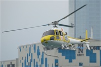 Jorge Medina - Spotters Barcelona - El Prat. Click to see full size photo