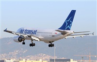Adolfmalet-Spotters Barcelona-El Prat. Click to see full size photo