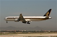 Josep Pons - Spotters Barcelona - El Prat. Click to see full size photo