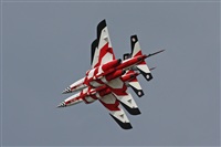 Javier Bozzino Barbudo. Click to see full size photo