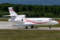 Rodrigo Carvalho - Noisy Spotters. Click to see full size photo