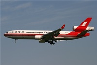 Adrin Alonso Lemes - Lanzarote Spotters. Click to see full size photo