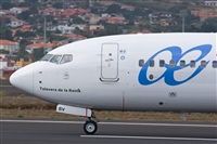 Gerardo A. Prez   Canary Islands Spotting. Click to see full size photo
