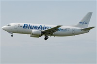 Jorge Medina - Spotters Barcelona - El Prat. Click to see full size photo