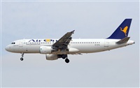 Adolfmalet-Spotters Barcelona-El Prat. Click to see full size photo