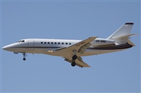Alonso R Candelera AIRE.org.Spotters Bcn / El Prat. Click to see full size photo