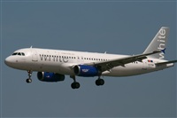Adrin Alonso Lemes - Lanzarote Spotters. Click to see full size photo