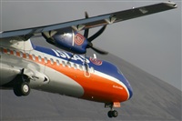 Adrin Alonso Lemes - Lanzarote Spotters. Click to see full size photo