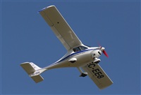 JFG - AeroTendencias.com. Click to see full size photo