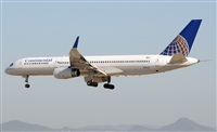 Adolfmalet-Spotters Barcelona-El Prat. Click to see full size photo