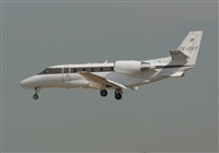 Guillem Ramonet - Iberian Spotters. Click to see full size photo