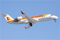 Marc Burgueros - Aerobarcelona. Click to see full size photo