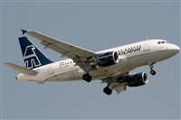 Ivn Cabrero. Spotters Mxico City. Haz click para ampliar