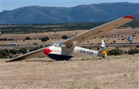 Jess A. Lpez Granja - @jlopegran. Click to see full size photo
