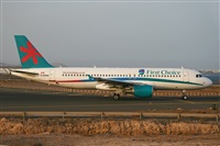 Adrin Alonso Lemes - Lanzarote Spotters. Click to see full size photo