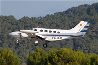 Ian (aviacionibicenca.blogspot.com). Click to see full size photo