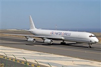 Miguel A. gueda Rguez.  (CANARY ISLANDS SPOTTING). Click to see full size photo