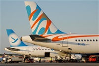 Jos Ramn Valero - Iberian Spotters. Click to see full size photo