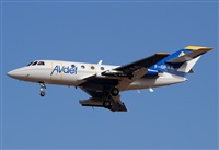 Alejandro H.L - Gran Canaria Spotters. Click to see full size photo