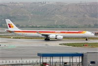 china pan. Click to see full size photo