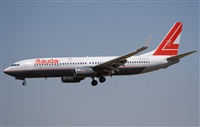 Julin Barquero Gonzlez - Costa Brava Spotters. Click to see full size photo