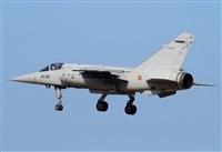 Alejandro H.L - Gran Canaria Spotters. Click to see full size photo