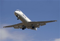 Cele - Spotters BCN. Click to see full size photo
