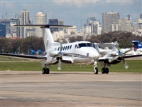 Tomas Basilotta- SV-Clasab-Aviation Spotter. Click to see full size photo
